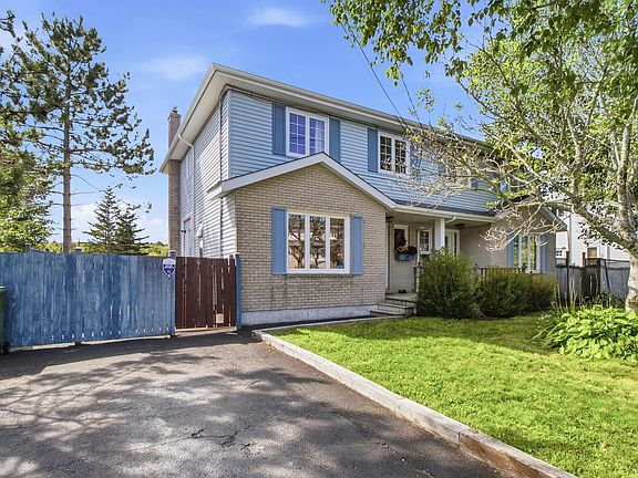 2nd image of 18 Red Maple Dr