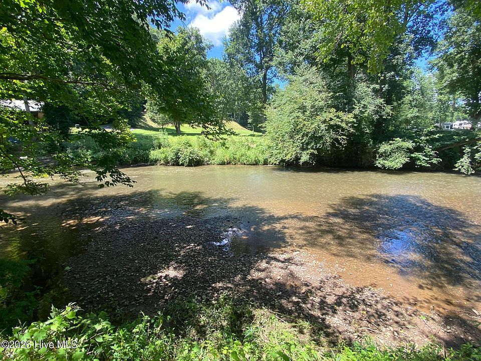 1st image of Lot 2 Riverstone Run