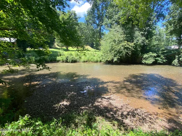 Lot 2 Riverstone Run, Marble, NC 28905