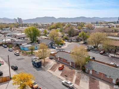 2549 E St, Sparks, NV, 89431