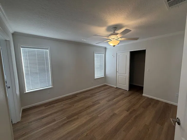 388 Sunshine Dr #388 — Photo 7