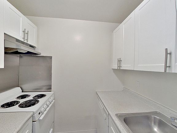 2nd image of 71 E 4th St #6M