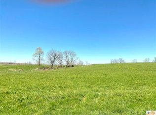 687 Spurlington Church Rd, Campbellsville, KY 42718