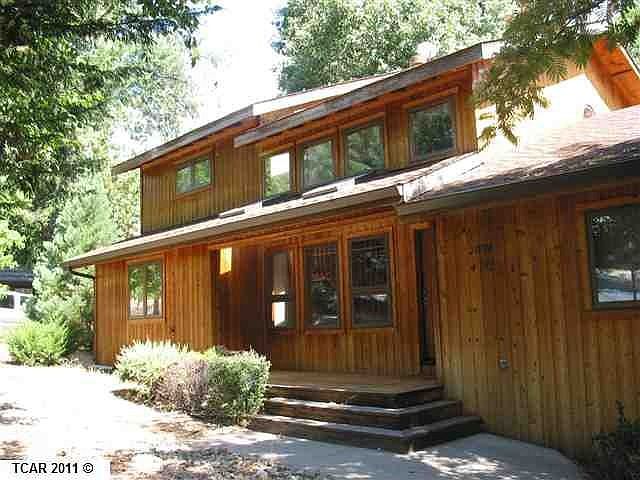 1st image of 20794 Knollcrest Ct