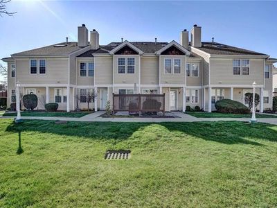 2808 Whispering Hls, Chester, NY, 10918