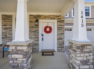 1415 Waltham Ln, Newport News, VA 23608