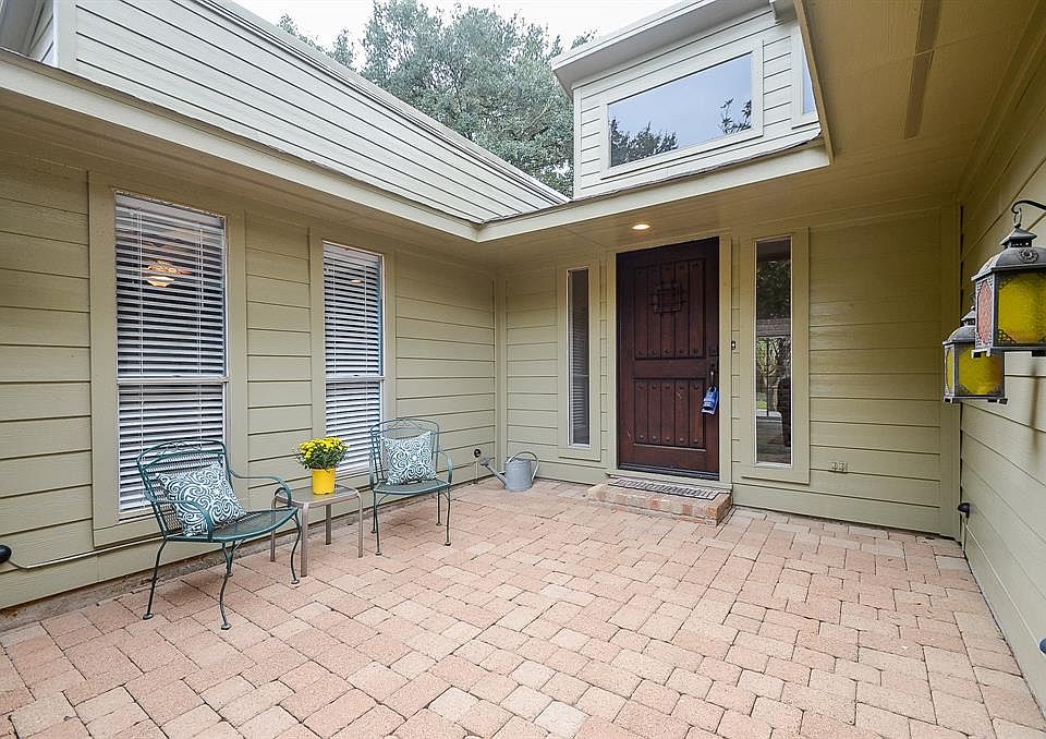 1st image of 22910 Red Rock Canyon Ct