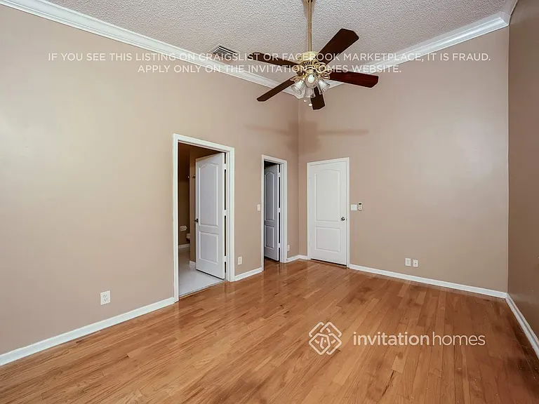 5785 Raceway Rd — Photo 10