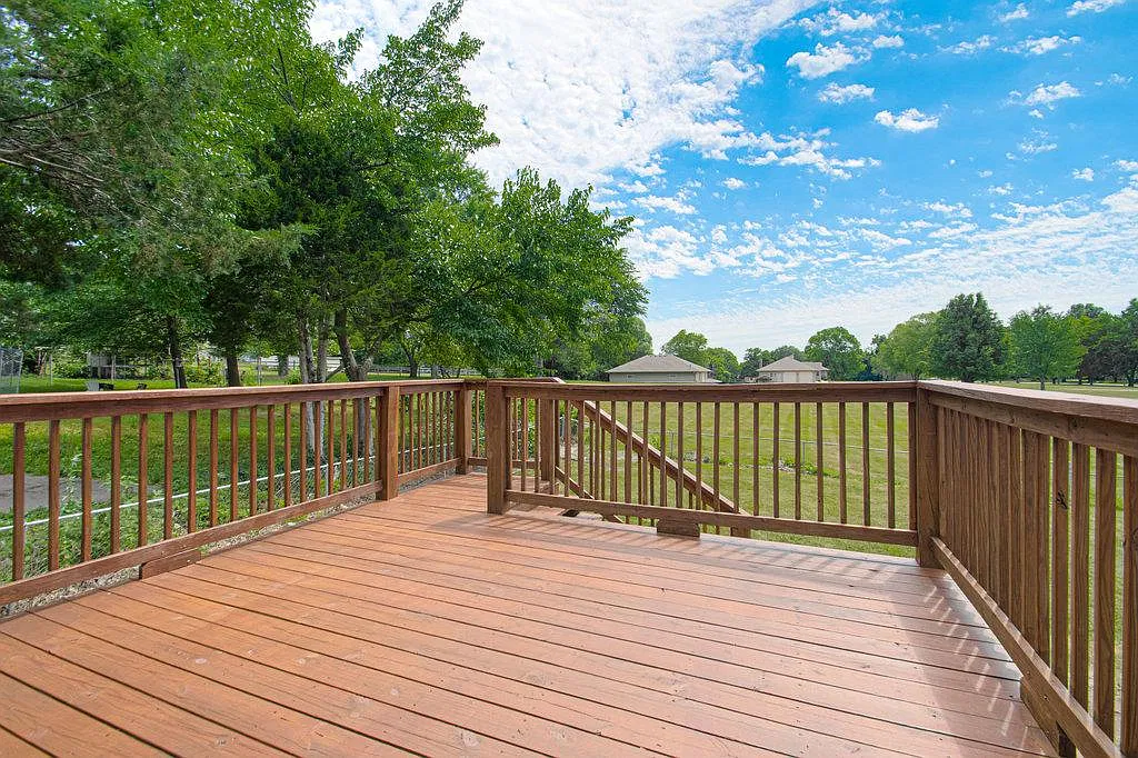 7917 Westridge Rd — Photo 4