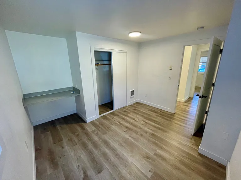 458 W 13th Ave #B — Photo 18