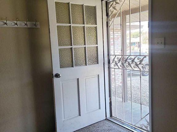 5th image of 1536 Marshall St