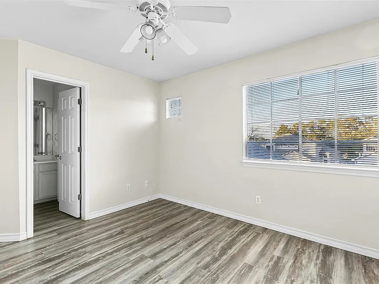 808 Sagewood Trl — Photo 7