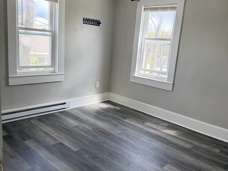 4105 Birney Ave #1 — Photo 4