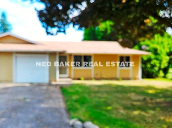 520-530 SE 4th Ave