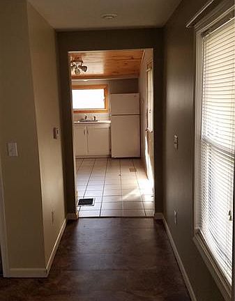 4th image of 1515 W Crawford Ave