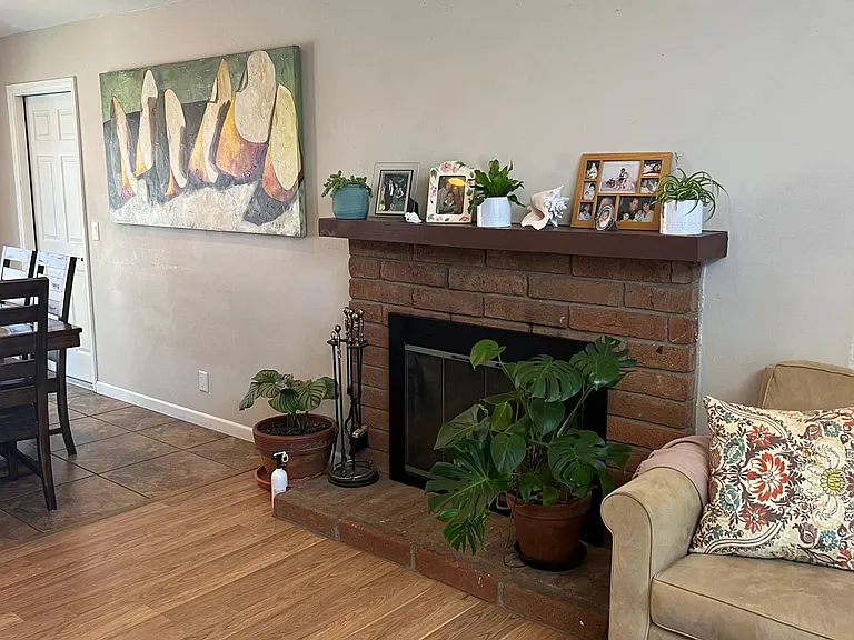 2122 Cliff Dr — Photo 11