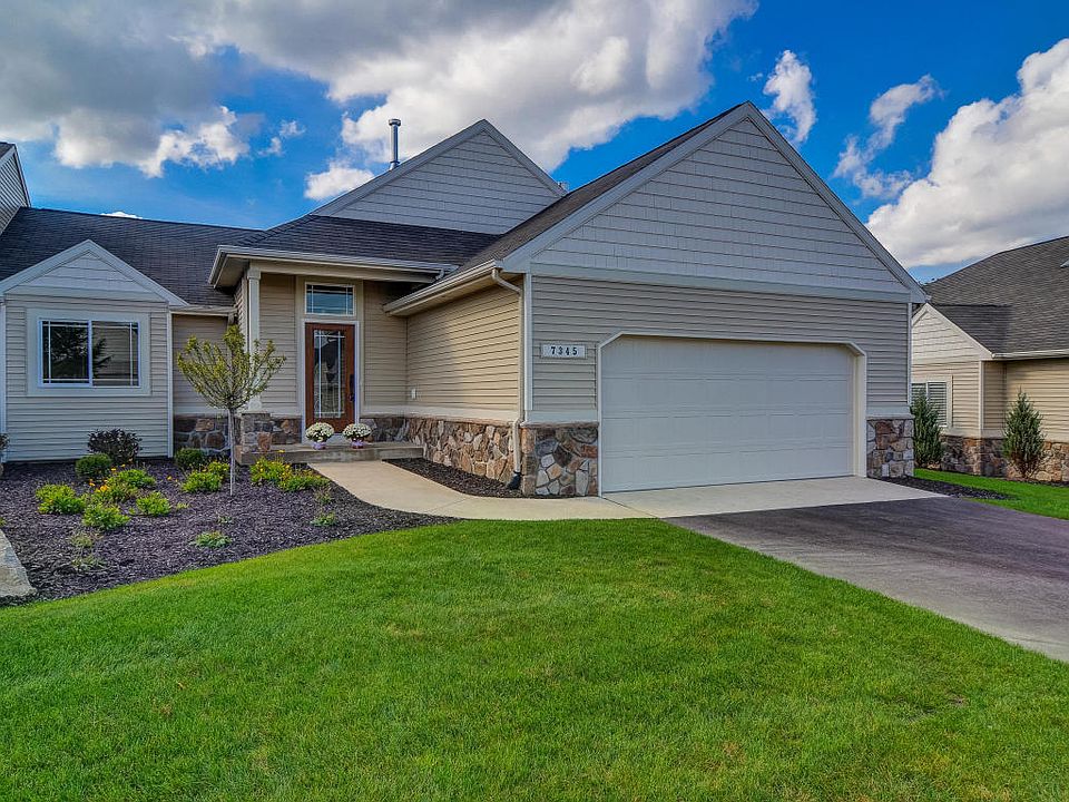 1st image of 7345 Rock Canyon Dr SW #A