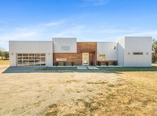 141 Allen Dr, Early, TX 76802