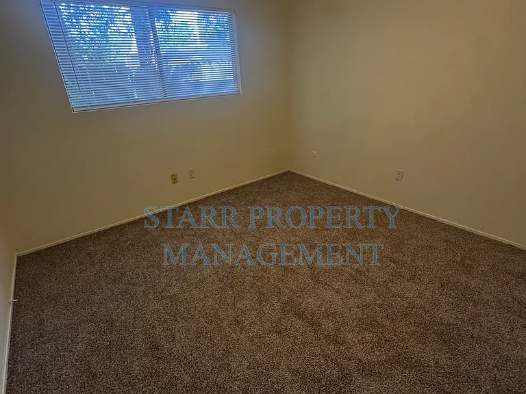 1455 San Rocco Cir — Photo 13