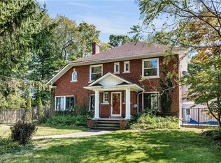 22895 Mastick Rd, Fairview Park, OH 44126