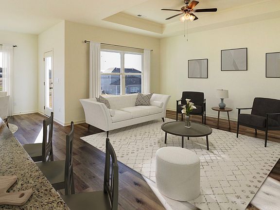 4th image of 5820 Viking Way