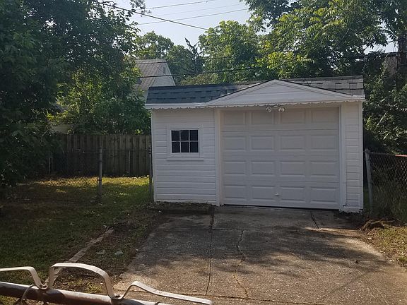 2nd image of 14112 Rexwood Ave