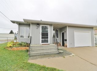 301 15th Ave SW, Minot, ND 58701