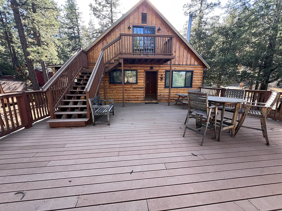 973 Partridge Rd