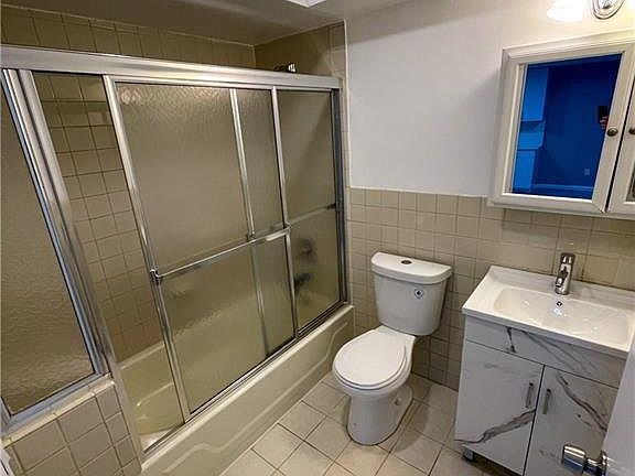 5th image of 345 E 234th St APT 1