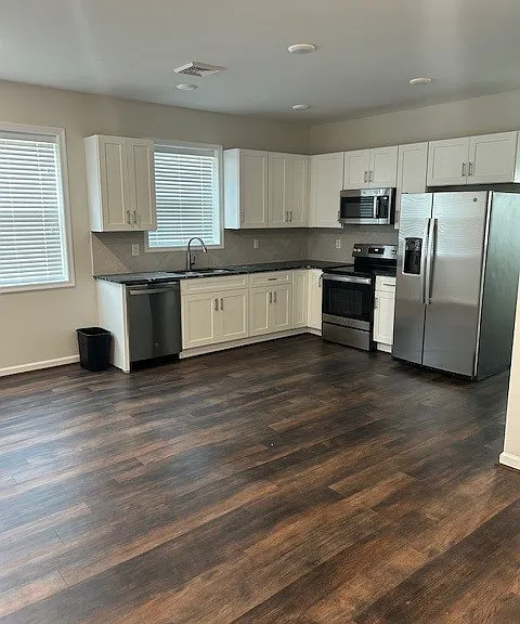 36 N Main St #2 — Photo 4