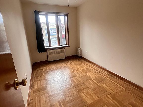 2nd image of 6613 11th Ave #1