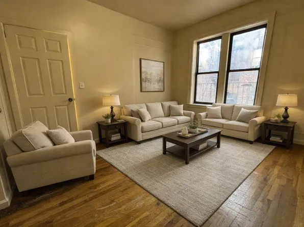 3175 Grand Concourse image 1 of 6