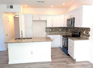 Cottage Grove, Aurora, CO 80011