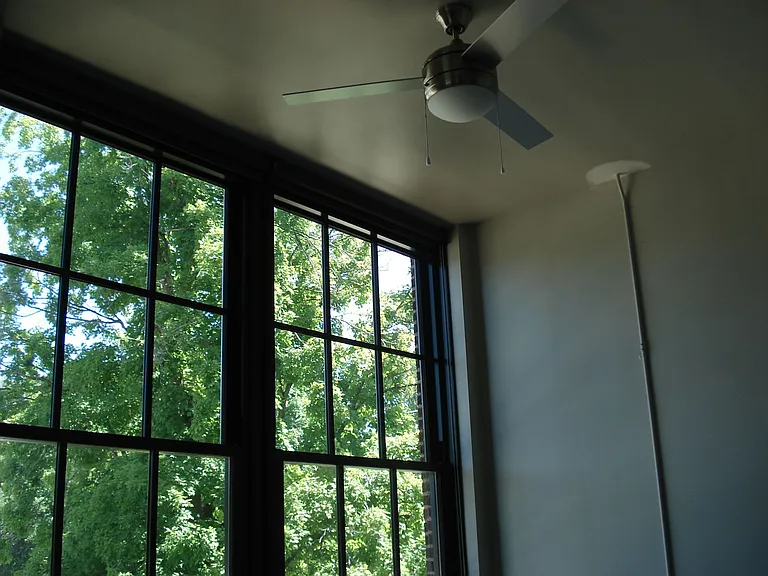 308 E Corning St — Photo 20