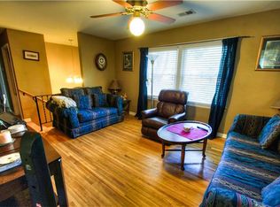 612 Fedders Dr, Madison, TN 37115