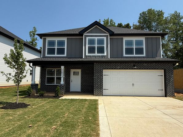1072 Javier Dr