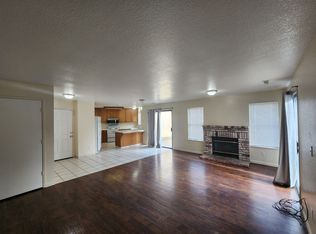 3625 La Mancha Pl, Turlock, CA 95382