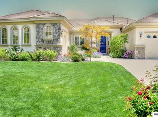 2790 Robb Dr, Reno, NV 89523