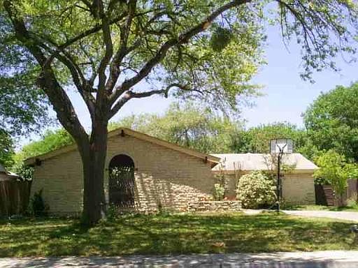 1st image of 4231 BIG MEADOW DR