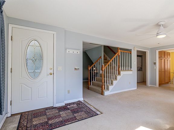 4th image of 3 Piscataqua Road #3