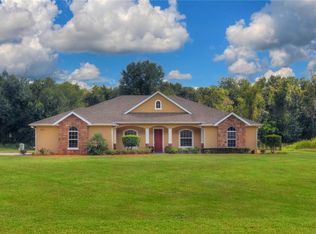 3525 Dunstable Dr, Deland, FL 32720