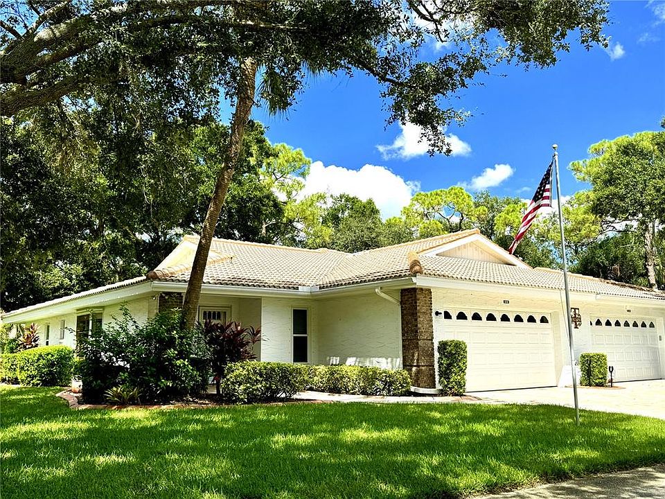 1st image of 5730 GARDEN LAKES DRIVE