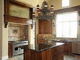 4th image of 1713 Wisteria Way