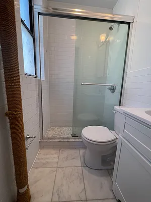 Rented by City Connections Realty | media 16