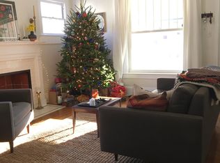 827 Sunset Dr, Lexington, KY 40502