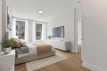 Rented by Vertical Real Estate LLC