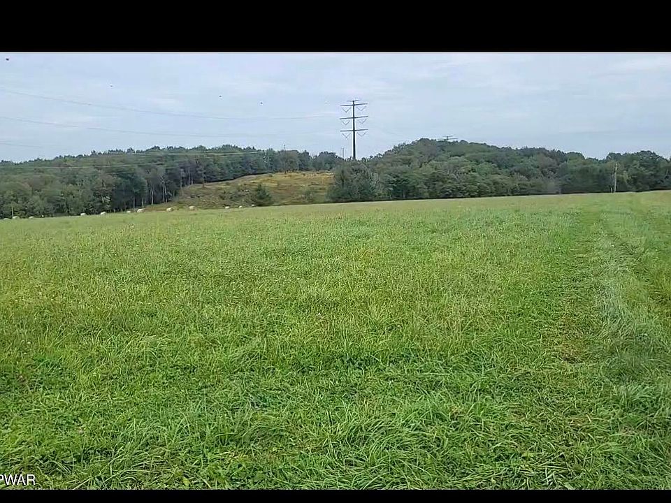 2nd image of Mid Valley Rd S