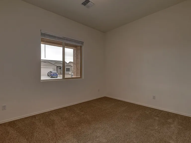 6348 E Beckett Trl — Photo 19
