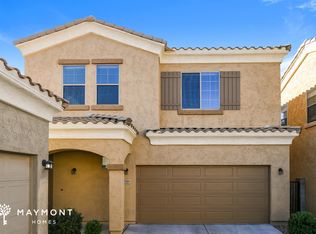 1737 S Desert View Pl, Apache Junction, AZ 85120