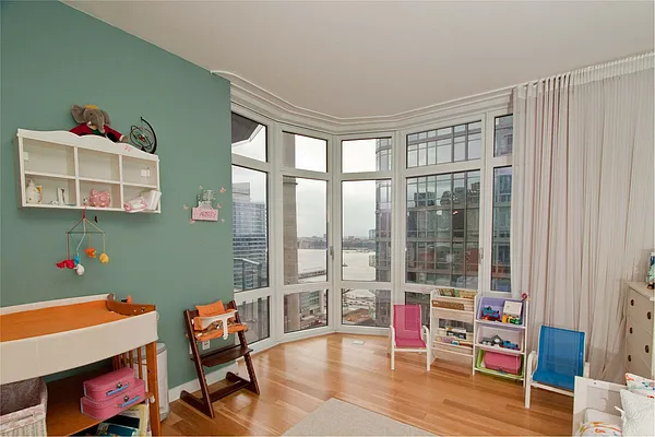 Sold by Douglas Elliman | media 9